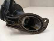 Vakuumpumpe Ford Mondeo IV Stufenheck (BA7) FJB2A45ACC
