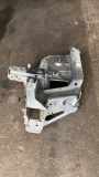 Längsträger links Opel Astra J Caravan (P10) 13252628