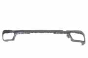 Blende Stoßstange hinten BMW X5 (G05, F95) 51128069258