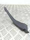 Windlauf Opel Mokka A / Mokka X (J13) 42553654