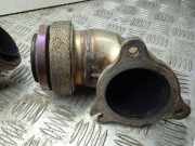 Katalysator ohne Lambdasonde Mercedes-Benz E-Klasse (W213) A2114900236