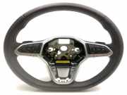 Lenkrad VW Passat B8 Variant (3G) 3G0419089EG