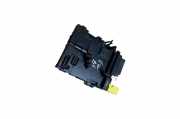 Sensor für Lenkwinkel VW Passat B7 Alltrack (36, B7) 3C0953549AC