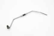 Bremsschlauch links vorne Chrysler 300 C (LX, LE)