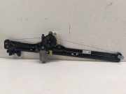 Fensterheber links vorne VW Transporter T6 Multivan () 7T0837397