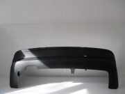 Stoßstange hinten Citroen C5 I Break (DE) 9630904177