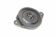 Lautsprecher links vorne Mazda 3 (BM, BN) BHP266960