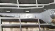 Kühlergrill komplett Chrysler Voyager IV (RG) 4857292
