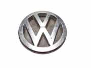 Emblem VW Transporter T4 Kasten () 701853601F