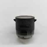Sensor für Einparkhilfe Audi A5 (F53) 5Q0919275B