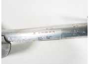 Kondensatorschlauch Mercedes-Benz SLK (R172) A1728302815