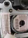 Schleifring Airbag Citroen C5 II (RC) 90350280422445