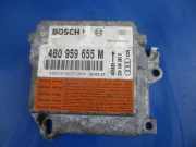 Lenkrad Audi Allroad (4B) 8Z0419091E