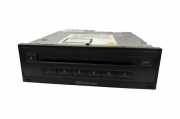 CD-Wechsler Audi Q5 (8R) 8X0035110B