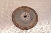 Schwungrad Lexus RX 2 (U3) 7H090238
