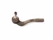 Spurstangenkopf Mercedes-Benz SLK (R172) A2043300903