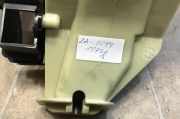 Bremspedal BMW 5er (F10) 6782665