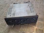 Radio/Navigationssystem-Kombination Renault Vel Satis (BJ) 8200138590