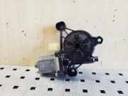Motor Fensterheber rechts hinten Skoda Superb III Kombi (3V) E850202098