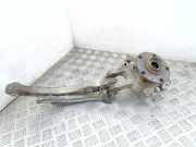 Radnabe hinten VW Phaeton (3D)