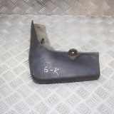Unterfahrschutz Mitsubishi Outlander I (CUW) MZ380246EX