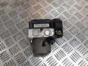 Pumpe ABS Citroen C4 II (B7) 9649988280