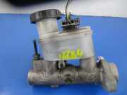 Bremskraftverstärker Nissan Primera Traveller (WP11) 22157879