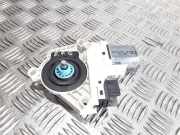 Motor Fensterheber rechts hinten Skoda Yeti (5L) 5L0959812