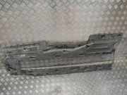 Unterfahrschutz Audi A8 (4E) 4E0825206D