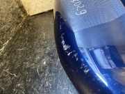 Motorhaube Land Rover Discovery Sport (L550)