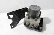 Pumpe ABS Alfa Romeo GT (937) 51753653