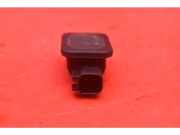 Heckklappengriff Ford S-Max II (CJ, WA6) GX7314K147AA