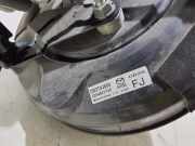 Bremskraftverstärker Mazda CX-3 (DK) DB2T43800