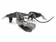 Hauptbremszylinder Toyota Prius Liftback (W2) 4727047010