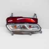 Nebelscheinwerfer rechts hinten Kia Sportage 4 (QL, QLE) 01FY