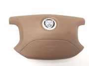 Schleifring Airbag Jaguar XJ (X350, X358) 7W93043B13AB0AMB