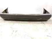 Stoßstange hinten Mercedes-Benz S-Klasse (W140) A1408851125