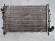 Kühler Ford Mondeo I Stufenheck (GBP)