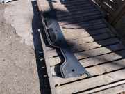 Grill Windlauf Ford Focus II (DA, DP, HCP) 3M51R02216