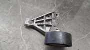 Umlenkrolle für Keilrippenriemen Jeep Grand Cherokee IV (WK, WK2) 6652030140