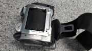 Sicherheitsgurt links hinten Audi A3 Sportback (8P) 8P4857805C