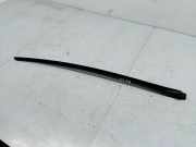 Windlauf VW Golf VI Cabriolet (517) 5K0854320