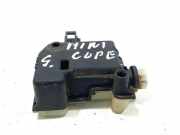 Türfeststeller Mini Mini (R50, R53) 571169429890