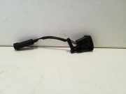 Scheibenwaschdüse BMW X3 (E83) 61667110851
