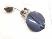 Tankverschluss Chrysler PT Cruiser (PT) 04724669AA