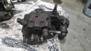 Kraftstoffpumpe Opel Vivaro A Kasten (X83) 0445010099