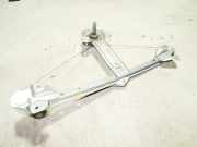 Fensterheber links hinten Opel Astra H Caravan () 13100421RH