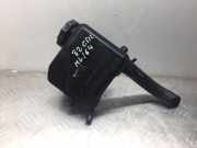 Behälter Servolenköl Mercedes-Benz M-Klasse (W164) A0004602283