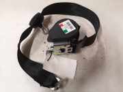 Sicherheitsgurt links hinten Audi A4 (8K, B8) 8K0857805K