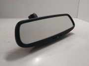 Innenspiegel Peugeot 407 SW () 9050633